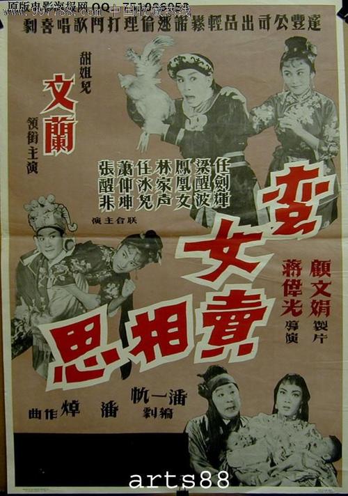 做假马丁路德学院文凭毕业证